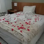 Residence Praia Hotel