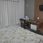 Residence Praia Hotel