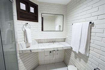 Residence Praia Hotel 2* Natal